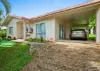 5 Vandeleur Close, East Innisfail, Qld 4860-Image