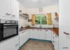 5 Vandeleur Close, East Innisfail, Qld 4860-Image