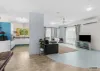 5 Vandeleur Close, East Innisfail, Qld 4860-Image