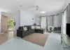 5 Vandeleur Close, East Innisfail, Qld 4860-Image