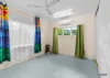 5 Vandeleur Close, East Innisfail, Qld 4860-Image