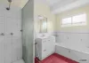 5 Vandeleur Close, East Innisfail, Qld 4860-Image