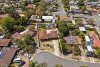 5 Vanice Court, Browns Plains QLD 4118-Image