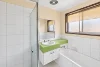 5 Vanice Court, Browns Plains QLD 4118-Image
