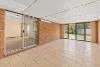 5 Vanice Court, Browns Plains QLD 4118-Image