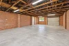 5 Vanice Court, Browns Plains QLD 4118-Image