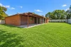 5 Vanice Court, Browns Plains QLD 4118-Image