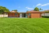 5 Vanice Court, Browns Plains QLD 4118-Image