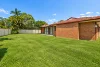 5 Vanice Court, Browns Plains QLD 4118-Image