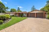 5 Vanice Court, Browns Plains QLD 4118-Image