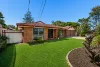 5 Vanice Court, Browns Plains QLD 4118-Image