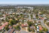 5 Vanice Court, Browns Plains QLD 4118-Image