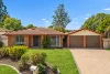 5 Vanice Court, Browns Plains QLD 4118-Image