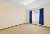 5 Vanice Court, Browns Plains QLD 4118-Image