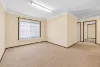 5 Vanice Court, Browns Plains QLD 4118-Image