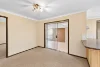 5 Vanice Court, Browns Plains QLD 4118-Image