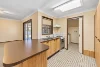 5 Vanice Court, Browns Plains QLD 4118-Image