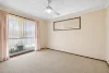 5 Vanice Court, Browns Plains QLD 4118-Image