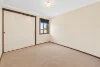 5 Vanice Court, Browns Plains QLD 4118-Image