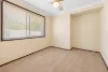 5 Vanice Court, Browns Plains QLD 4118-Image