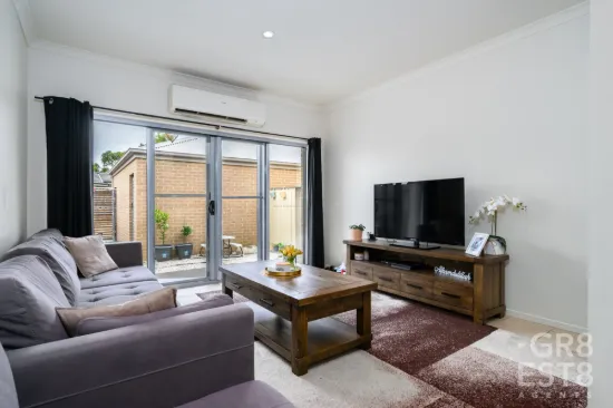 5 Vanner Lane, Dandenong, Vic 3175