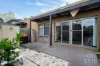 5 Vanner Lane, Dandenong, Vic 3175-Image