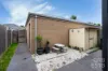 5 Vanner Lane, Dandenong, Vic 3175-Image