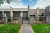 5 Vanner Lane, Dandenong, Vic 3175-Image