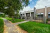 5 Vanner Lane, Dandenong, Vic 3175-Image