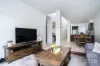 5 Vanner Lane, Dandenong, Vic 3175-Image