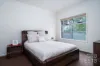 5 Vanner Lane, Dandenong, Vic 3175-Image
