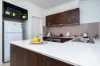 5 Vanner Lane, Dandenong, Vic 3175-Image