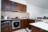 5 Vanner Lane, Dandenong, Vic 3175-Image