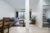 5 Vanner Lane, Dandenong, Vic 3175-Image
