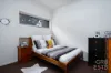 5 Vanner Lane, Dandenong, Vic 3175-Image