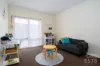 5 Vanner Lane, Dandenong, Vic 3175-Image