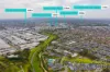 5 Vanner Lane, Dandenong, Vic 3175-Floorplan