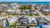 5 Varia Way, Halls Head, WA 6210