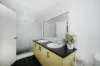 5 Varia Way, Halls Head, WA 6210-Image