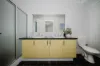 5 Varia Way, Halls Head, WA 6210-Image