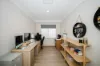 5 Varia Way, Halls Head, WA 6210-Image