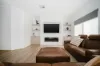 5 Varia Way, Halls Head, WA 6210-Image