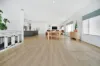 5 Varia Way, Halls Head, WA 6210-Image