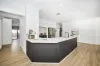 5 Varia Way, Halls Head, WA 6210-Image