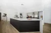 5 Varia Way, Halls Head, WA 6210-Image