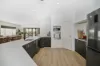 5 Varia Way, Halls Head, WA 6210-Image