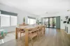 5 Varia Way, Halls Head, WA 6210-Image