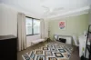 5 Varia Way, Halls Head, WA 6210-Image