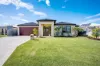 5 Varia Way, Halls Head, WA 6210-Image