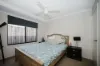 5 Varia Way, Halls Head, WA 6210-Image